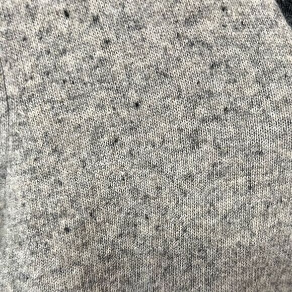 Wool Express Sweater - Picture 4 of 4